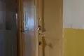 кімната за адресою Одеса, Сегедська вул., 6