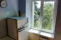 квартира за адресою Івана та Юрія Лип вул. (Гайдара), 37