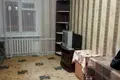 квартира по адресу Киев, Ярослава Гашека бульв., 15