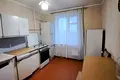 квартира за адресою Генерала Олекси Алмазова вул. (Генерала Карпенка), 12