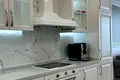 квартира за адресою Бернардацці вул. (Красних Зір), 2а