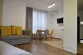 квартира за адресою Берестейський просп. (Перемоги), 65-Б