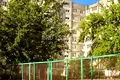 квартира за адресою Райдужна вул., 17