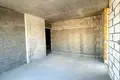 квартира по адресу Генерала Грекова ул., 4