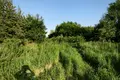 ділянка за адресою Героїв Крут