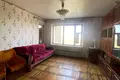 квартира по адресу Академика Янгеля ул., 22