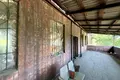 комерційна за адресою Дніпро, Паланкова вул. (Маяковського), 5-А