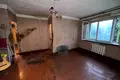 квартира за адресою Мусліма Магомаєва вул., 10