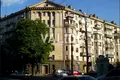 квартира за адресою Михайла Грушевського вул., 34/1