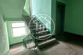 квартира по адресу Червоной Калины просп., 117