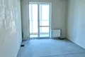квартира за адресою Васильківська вул., 37-Г