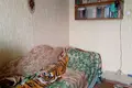 квартира за адресою Оноре де Бальзака вул., 24