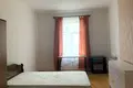 квартира за адресою Різьбярська вул., 1а