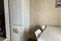 квартира за адресою Юлії Здановської вул. (Ломоносова), 36-А