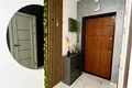 квартира за адресою Малоголосківська вул., 16