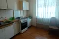 квартира за адресою Панаса Мирного вул., 28/3