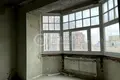 квартира за адресою Ірининська вул., 5/24