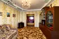 квартира по адресу Василия Сергиенко ул. (Заднепровская), 14