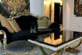 квартира за адресою Предславинська вул., 40