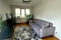 квартира за адресою Щусєва вул., 42-А