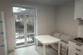 квартира по адресу Героев Мариуполя ул. (Козланюка), 2