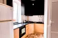 квартира за адресою Стрімка вул., 6