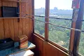 квартира по адресу Князя Романа Мстиславича ул. (Генерала Жмаченка), 4