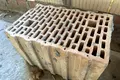 будинок за адресою 6-та лінія вул.