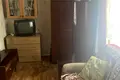 дом по адресу Одесса, Мускатная ул. (Зои Космодемьянской)