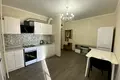 квартира за адресою Академіка Сахарова вул., 9