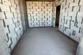 квартира за адресою майдан Мистецькі Ворота пл., 9-А