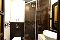 квартира по адресу Автобуду, 8