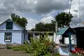 будинок за адресою Моторна вул., 162