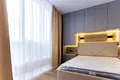 квартира за адресою Гідності вул., 7