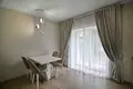 квартира по адресу Клима Савура ул., 8