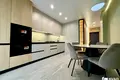 квартира по адресу Крайковского ул., 3 к8