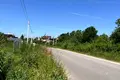 ділянка за адресою Під дубом