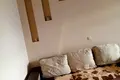 квартира по адресу Сеченова ул., 129А