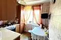квартира за адресою Дніпро, Богдана Хмельницького вул., 27