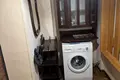 квартира за адресою Богдана Хмельницького просп. (Героїв Сталінграда), 138