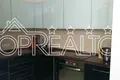 квартира по адресу Сумская ул., 77/79