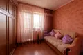 квартира за адресою Академіка Палладіна просп., 24