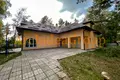 будинок за адресою Боровкова вул., 17Б