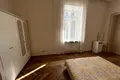 квартира за адресою Івана Франка вул., 60