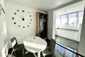 квартира за адресою Боголюбова вул., 33