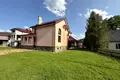 будинок за адресою Ростова
