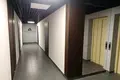 квартира по адресу Зеленая ул., 204