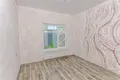 дом по адресу Центральная ул., 1