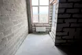 квартира за адресою с. Гатне, Оптимістична вул., 1