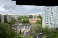 квартира за адресою Олександра Махова вул. (Жолудєва), 4-В